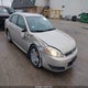 2G1WB5EK3B1103165 2011 Chevrolet Impala Lt auction photo thumbnail 1