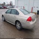 2G1WB5EK3B1103165 2011 Chevrolet Impala Lt auction photo thumbnail 3