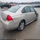 2G1WB5EK3B1103165 2011 Chevrolet Impala Lt auction photo thumbnail 4