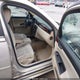 2G1WB5EK3B1103165 2011 Chevrolet Impala Lt auction photo thumbnail 5
