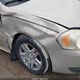 2G1WB5EK3B1103165 2011 Chevrolet Impala Lt auction photo thumbnail 6
