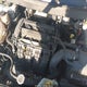 3C4PDCAB4KT858811 2019 Dodge Journey Se auction photo thumbnail 10