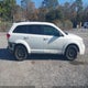 3C4PDCAB4KT858811 2019 Dodge Journey Se auction photo thumbnail 13