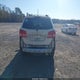 3C4PDCAB4KT858811 2019 Dodge Journey Se auction photo thumbnail 16