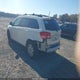 3C4PDCAB4KT858811 2019 Dodge Journey Se auction photo thumbnail 3