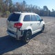 3C4PDCAB4KT858811 2019 Dodge Journey Se auction photo thumbnail 4