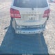 3C4PDCAB4KT858811 2019 Dodge Journey Se auction photo thumbnail 6