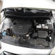 KMHCT5AE3GU258779 2016 Hyundai Accent Se/Sport auction photo thumbnail 10