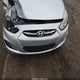 KMHCT5AE3GU258779 2016 Hyundai Accent Se/Sport auction photo thumbnail 13