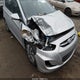 KMHCT5AE3GU258779 2016 Hyundai Accent Se/Sport auction photo thumbnail 14