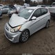 KMHCT5AE3GU258779 2016 Hyundai Accent Se/Sport auction photo thumbnail 2