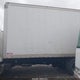 3ALACWDT1FDGN3074 2015 Freightliner M2 106 Medium Duty auction photo thumbnail 13