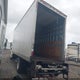 3ALACWDT1FDGN3074 2015 Freightliner M2 106 Medium Duty auction photo thumbnail 3
