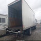3ALACWDT1FDGN3074 2015 Freightliner M2 106 Medium Duty auction photo thumbnail 4