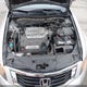 1HGCP3F89AA003645 2010 Honda Accord 3.5 Ex-L auction photo thumbnail 10
