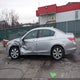 1HGCP3F89AA003645 2010 Honda Accord 3.5 Ex-L auction photo thumbnail 14