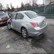 1HGCP3F89AA003645 2010 Honda Accord 3.5 Ex-L auction photo thumbnail 3