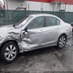 1HGCP3F89AA003645 2010 Honda Accord 3.5 Ex-L auction photo thumbnail 6