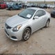 1N4AL2EP5BC112572 2011 Nissan Altima 2.5 S auction photo thumbnail 2