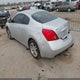 1N4AL2EP5BC112572 2011 Nissan Altima 2.5 S auction photo thumbnail 3