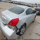 1N4AL2EP5BC112572 2011 Nissan Altima 2.5 S auction photo thumbnail 4