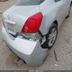 1N4AL2EP5BC112572 2011 Nissan Altima 2.5 S auction photo thumbnail 6