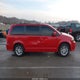 2C4RDGCG8ER183724 2014 Dodge Grand Caravan Sxt auction photo thumbnail 13