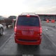 2C4RDGCG8ER183724 2014 Dodge Grand Caravan Sxt auction photo thumbnail 16