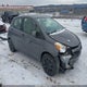JTDKTUD32DD568891 2013 Toyota Yaris Le auction photo thumbnail 1
