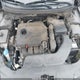 5NPE34AF6FH241077 2015 Hyundai Sonata Limited auction photo thumbnail 10