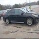 5NPE34AF6FH241077 2015 Hyundai Sonata Limited auction photo thumbnail 13