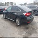 5NPE34AF6FH241077 2015 Hyundai Sonata Limited auction photo thumbnail 3