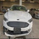 3FA6P0D90JR138515 2018 Ford Fusion Titanium auction photo thumbnail 12