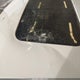 3FA6P0D90JR138515 2018 Ford Fusion Titanium auction photo thumbnail 6