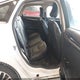 3FA6P0D90JR138515 2018 Ford Fusion Titanium auction photo thumbnail 8