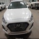 KMHE24L36KA090454 2019 Hyundai Sonata Hybrid Se auction photo thumbnail 12