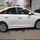 KMHE24L36KA090454 2019 Hyundai Sonata Hybrid Se auction photo thumbnail 13