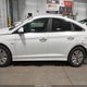 KMHE24L36KA090454 2019 Hyundai Sonata Hybrid Se auction photo thumbnail 14