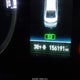 KMHE24L36KA090454 2019 Hyundai Sonata Hybrid Se auction photo thumbnail 15