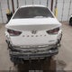 KMHE24L36KA090454 2019 Hyundai Sonata Hybrid Se auction photo thumbnail 16