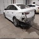KMHE24L36KA090454 2019 Hyundai Sonata Hybrid Se auction photo thumbnail 3