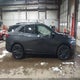 3GNAXMEG1PS112216 2023 Chevrolet Equinox Fwd Rs auction photo thumbnail 13
