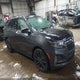 3GNAXMEG1PS112216 2023 Chevrolet Equinox Fwd Rs auction photo thumbnail 1