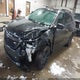 3GNAXMEG1PS112216 2023 Chevrolet Equinox Fwd Rs auction photo thumbnail 2