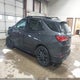 3GNAXMEG1PS112216 2023 Chevrolet Equinox Fwd Rs auction photo thumbnail 3