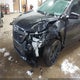 3GNAXMEG1PS112216 2023 Chevrolet Equinox Fwd Rs auction photo thumbnail 6