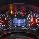 3GNAXMEG1PS112216 2023 Chevrolet Equinox Fwd Rs auction photo thumbnail 7