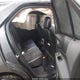 3GNAXMEG1PS112216 2023 Chevrolet Equinox Fwd Rs auction photo thumbnail 8