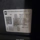 3GNAXMEG1PS112216 2023 Chevrolet Equinox Fwd Rs auction photo thumbnail 9
