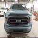 1FTFW1E53PKD37554 2023 Ford F-150 Xlt auction photo thumbnail 13